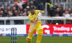 temp_image_1789456938.225338 Zim vs Aus: Zimbabwe vs Australia Cricket Clash Analysis