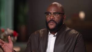 temp_image_1789459502.677644 Tyler Perry Moving to Puerto Rico: The Iconic Filmmaker’s Bold New Chapter