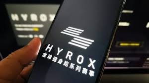 temp_image_1789459883.822205 Hyrox Beijing Controversy: The Thin Line Between Fitness Ambition and Hygiene