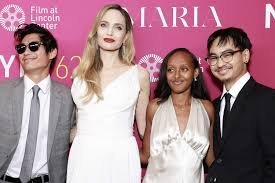 temp_image_1789463829.122128 Maddox Jolie-Pitt: The Evolution and Inspiring Journey of Angelina Jolie's Eldest Son