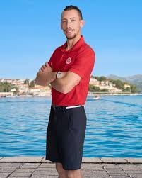 temp_image_1789466107.402183 Below Deck Med Episode 15 Review: Does Newcomer Massi Scarcia Shake Up the M/Y Akira One?