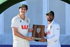 temp_image_1789466994.250717 Australia vs Zimbabwe: The Return to Harare After 12 Years