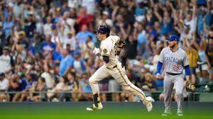 temp_image_1789469263.423803 MLB Wild Card Standings: The Ultimate Guide to the High-Stakes Postseason Race