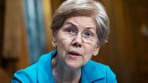 temp_image_1789478998.021411 Clarity Act News: Understanding the Impact of New Transparency Legislation