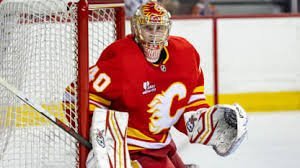 temp_image_1789479463.137831 The Future of the Battle of Alberta: Edmonton Oilers and Calgary Flames Clash in Next Gen Showcase