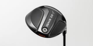 temp_image_1789480267.836508 Takomo Ignis D2: The Ultimate Forgiving Golf Driver for Maximum Distance