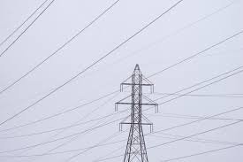 temp_image_1789480648.96664 Hydro-Québec vs. US Utilities: The $40 Million Polar Vortex Contract Dispute