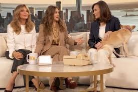 temp_image_1789485205.112614 The Inspiring Evolution of Drew Barrymore: From Child Star to Media Powerhouse