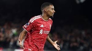 temp_image_1789485569.67562 Carabao Cup: Liverpool vs Tottenham - Predicted Lineup and Match Preview