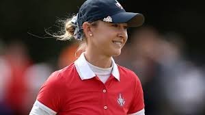 temp_image_1789486369.126714 Nelly Korda: The Unstoppable Force Dominating Women's Professional Golf