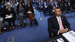 temp_image_1789487855.220618 Kash Patel: Controversy and Confrontation at the FBI Oversight Hearing