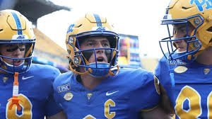 temp_image_1789488247.83618 Pitt vs. Syracuse: Grab Your Tickets on StubHub for the Ultimate College Football Clash!