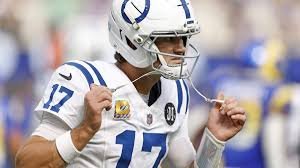 temp_image_1789490898.518208 Fantasy Football Week 1: Black and White Decisions on Who to Drop