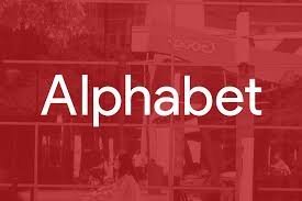 temp_image_1789491767.945032 GOOG Stock: Is Alphabet's Massive AI Spending a Risk or a Goldmine?