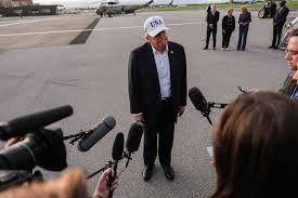 temp_image_1789492147.444284 Impeachment Tensions Rise: Donald Trump Faces New Allegations of Executive Power Abuse