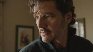 temp_image_1789492531.516664 NYFF: The Ultimate Guide to the 64th New York Film Festival and Oscar Contenders