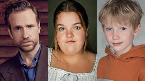 temp_image_1789493886.451854 Rafe Spall Joins HBO's Harry Potter Series: Meet the New Cast of Season 2