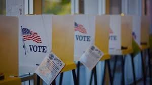 temp_image_1789494673.057916 Voter Registration Texas: Deadlines, 'Suspense Status,' and How to Secure Your Vote