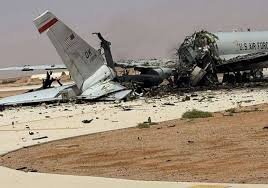 temp_image_1789495250.586786 Operation Epic Fury: Pentagon Report Reveals Staggering US Losses in Conflict with Iran