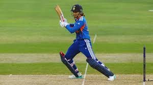 temp_image_1789495632.475842 Smriti Mandhana Makes History: ICC T20I Rankings Surge After Record-Breaking Century