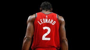 temp_image_1789496022.09435 The Roar of the North: Exploring the Legacy and Future of the Toronto Raptors