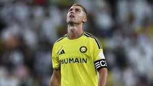 temp_image_1789503658.35657 Al Ain vs Al Nassr: Rahimi Brothers Shine as Cristiano Ronaldo Suffers AFC Champions League Nightmare