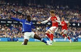 temp_image_1789505701.04313 Max Dowman: Meet the Arsenal Wonderkid Redefining Youth Football