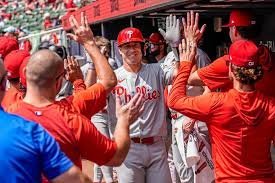temp_image_1789512416.489471 Phillies vs Nationals: How to Watch Tonight's MLB Showdown