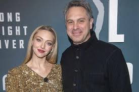 temp_image_1789513169.90949 Amanda Seyfried: The Evolution of a Hollywood Powerhouse