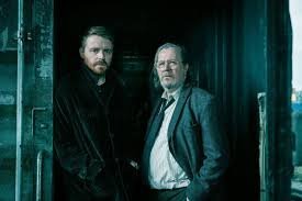 temp_image_1789519313.283435 Slow Horses Season 6: Everything We Know About the Return of Slough House