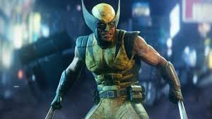 temp_image_1789521378.947201 Marvel's Wolverine: Beyond the Claws – Everything You Need to Know About Insomniac's Brutal Epic