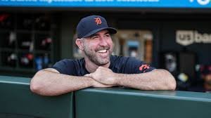 temp_image_1789521767.065164 Justin Verlander's Final Farewell: The Detroit Tigers Legend Eyes One Last Appearance
