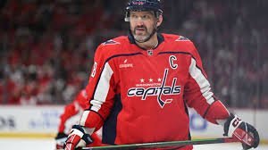 temp_image_1789530572.30673 Alex Ovechkin: The Relentless Pursuit of the NHL's Greatest Goal Record