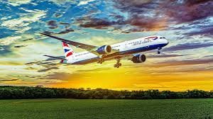 temp_image_1789530987.415053 British Airways News: Abu Dhabi Flights Dropped from 2027 Schedule