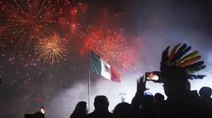 temp_image_1789535219.26631 Intocable Freedom: President Claudia Sheinbaum Honors Mexico's 216th Independence Day