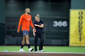 temp_image_1789536429.379305 Astros Standings & Postseason Outlook: The Impact of Carlos Correa's Season-Ending Injury