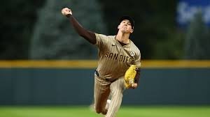 temp_image_1789536927.152741 Cole Carrigg Crushes Padres' Streak: Rockies Claim Victory in High-Stakes Clash