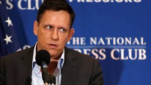 temp_image_1789537304.688707 Peter Thiel's Mysterious Antichrist Lectures: Tech, Theology, and the End of Days in Nashville