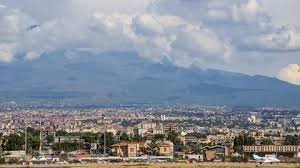 temp_image_1789538188.539677 Mount Etna Eruption: Volcanic Ash Forces Closure of Catania International Airport