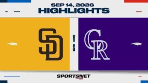 temp_image_1789538559.821474 San Diego Padres vs. Colorado Rockies: MLB Clash Preview and Analysis