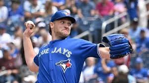 temp_image_1789545165.34211 Trey Yesavage's First Rehab Start: Road to Recovery for the Toronto Blue Jays Star