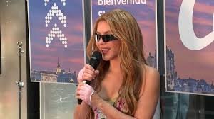temp_image_1789547723.710514 Shakira Takes Over Madrid: Everything You Need to Know About the 'Las Mujeres Ya No Lloran World Tour' Residency