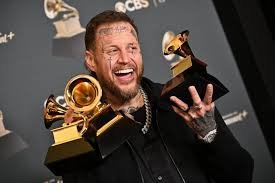 temp_image_1789553320.673509 Jelly Roll: From Prison to the Opry—Is the Star Ready to Walk Away from Fame?