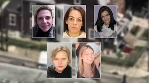 temp_image_1789555781.590517 The Chilling Case of Eugene Horsch: Five Missing Women and a Trail of Dark Secrets in Philadelphia