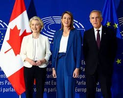 temp_image_1789557800.948816 Canada Mark Carney: A Historic Shift Toward EU Associate Membership