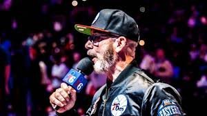 temp_image_1789562240.171878 The Voice is Back! Matt Cord Returns as Philadelphia 76ers PA Announcer