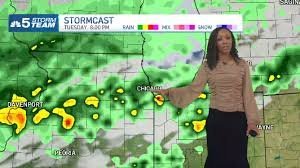 temp_image_1789562995.015419 Chicago Weather Alert: Storms Trigger O'Hare Ground Stop and Commuter Chaos