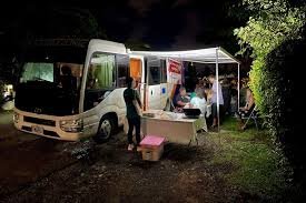 temp_image_1789563376.262854 Fiji HIV Crisis: Why the Pacific Paradise Declared a National Health Emergency