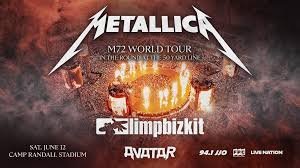 temp_image_1789571699.55855 Metallica Tour 2027: Legends of Metal Announce Epic New Concert Dates
