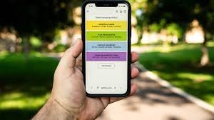 temp_image_1789573354.293577 Stuck on NYT Connections? Today's Hints, Tips, and Strategies to Win